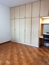 Maysprings (D23), Apartment #475805391